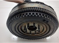  Маховик Ford Transit 2006-2014 20490178 #4