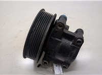 Насос гидроусилителя руля (ГУР) Ford Transit 2006-2014 20490179 #1