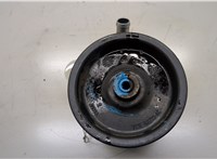  Насос гидроусилителя руля (ГУР) Ford Transit 2006-2014 20490179 #3