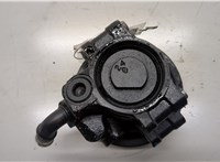  Насос гидроусилителя руля (ГУР) Ford Transit 2006-2014 20490179 #4