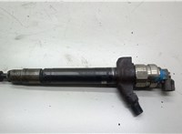 6C1Q9K546AC Форсунка топливная Ford Transit 2006-2014 20490180 #1