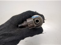 6C1Q9K546AC Форсунка топливная Ford Transit 2006-2014 20490180 #4
