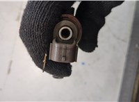6C1Q9K546AC Форсунка топливная Ford Transit 2006-2014 20490180 #2