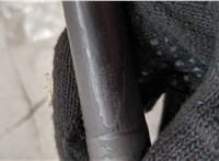 6C1Q9K546AC Форсунка топливная Ford Transit 2006-2014 20490180 #3