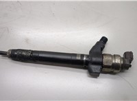 6C1Q9K546AC Форсунка топливная Ford Transit 2006-2014 20490181 #1