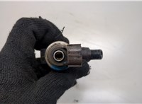 6C1Q9K546AC Форсунка топливная Ford Transit 2006-2014 20490181 #4