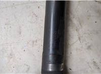 6C1Q9K546AC Форсунка топливная Ford Transit 2006-2014 20490181 #2