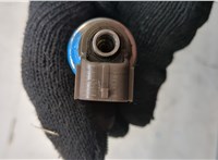 6C1Q9K546AC Форсунка топливная Ford Transit 2006-2014 20490181 #3