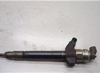 6C1Q9K546AC Форсунка топливная Ford Transit 2006-2014 20490182 #1