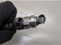 6C1Q9K546AC Форсунка топливная Ford Transit 2006-2014 20490182 #2