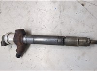 6C1Q9K546AC Форсунка топливная Ford Transit 2006-2014 20490182 #1