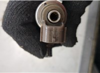 6C1Q9K546AC Форсунка топливная Ford Transit 2006-2014 20490182 #2