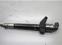 6C1Q9K546AC Форсунка топливная Ford Transit 2006-2014 20490183 #1