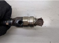 6C1Q9K546AC Форсунка топливная Ford Transit 2006-2014 20490183 #2