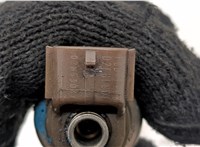 6C1Q9K546AC Форсунка топливная Ford Transit 2006-2014 20490183 #3