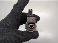 6C1Q9K546AC Форсунка топливная Ford Transit 2006-2014 20490183 #4