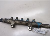  Рампа (рейка) топливная Ford Transit 2006-2014 20490185 #3