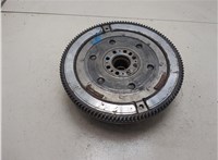 1808726, DS7Q6477AB Маховик Ford Mondeo 5 2015-2019 20490193 #3