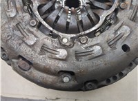 1808726, DS7Q6477AB Маховик Ford Mondeo 5 2015-2019 20490193 #6