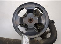 4431028240 Насос гидроусилителя руля (ГУР) Toyota Previa (Estima) 2000-2006 20490195 #2