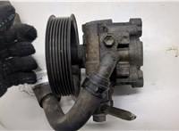 4431028240 Насос гидроусилителя руля (ГУР) Toyota Previa (Estima) 2000-2006 20490195 #3