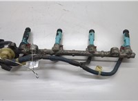 2320928020, 2381428030 Форсунка топливная Toyota Previa (Estima) 2000-2006 20490196 #1