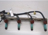2320928020, 2381428030 Форсунка топливная Toyota Previa (Estima) 2000-2006 20490196 #4
