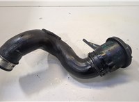 A2035281882 Патрубок интеркулера Mercedes C W203 2000-2007 20490197 #1