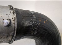 A2035281882 Патрубок интеркулера Mercedes C W203 2000-2007 20490197 #3