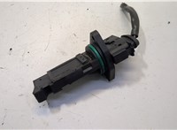 F00C2G2068 Измеритель потока воздуха (расходомер) Mercedes C W203 2000-2007 20490198 #1