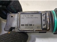 F00C2G2068 Измеритель потока воздуха (расходомер) Mercedes C W203 2000-2007 20490198 #2