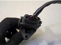 F00C2G2068 Измеритель потока воздуха (расходомер) Mercedes C W203 2000-2007 20490198 #3