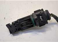F00C2G2068 Измеритель потока воздуха (расходомер) Mercedes C W203 2000-2007 20490198 #4