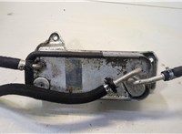  Теплообменник Mercedes C W203 2000-2007 20490199 #1