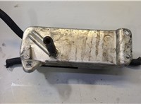  Теплообменник Mercedes C W203 2000-2007 20490199 #3
