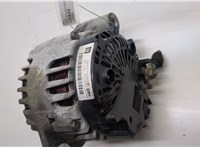  Генератор Opel Astra J 2010-2017 20490200 #4