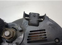  Генератор Opel Astra J 2010-2017 20490200 #5