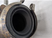  Турбина Opel Astra J 2010-2017 20490201 #2