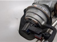  Турбина Opel Astra J 2010-2017 20490201 #4