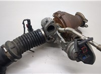  Турбина Opel Astra J 2010-2017 20490201 #5
