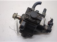  ТНВД Opel Astra J 2010-2017 20490202 #1