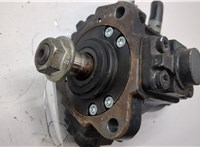  ТНВД Opel Astra J 2010-2017 20490202 #2