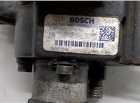  ТНВД Opel Astra J 2010-2017 20490202 #3