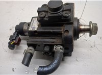  ТНВД Opel Astra J 2010-2017 20490202 #4