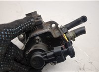  ТНВД Opel Astra J 2010-2017 20490202 #5