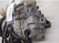  Компрессор кондиционера Opel Astra J 2010-2017 20490203 #4