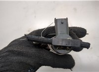  Форсунка топливная Opel Astra J 2010-2017 20490204 #4