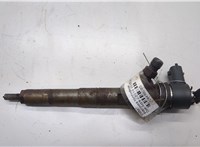  Форсунка топливная Opel Astra J 2010-2017 20490205 #1