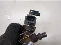  Форсунка топливная Opel Astra J 2010-2017 20490206 #2