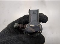  Форсунка топливная Opel Astra J 2010-2017 20490206 #4